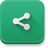 https://bit.ly/vp-study-group Icon