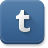 Tumblr Icon